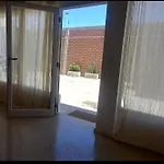 Casa Alquiler Por Temporada