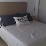 Casa Alquiler Por Temporada