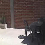 Casa Alquiler Por Temporada