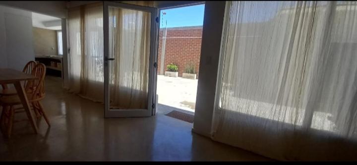 Casa Alquiler Por Temporada Сasa de vacaciones Mar del Plata