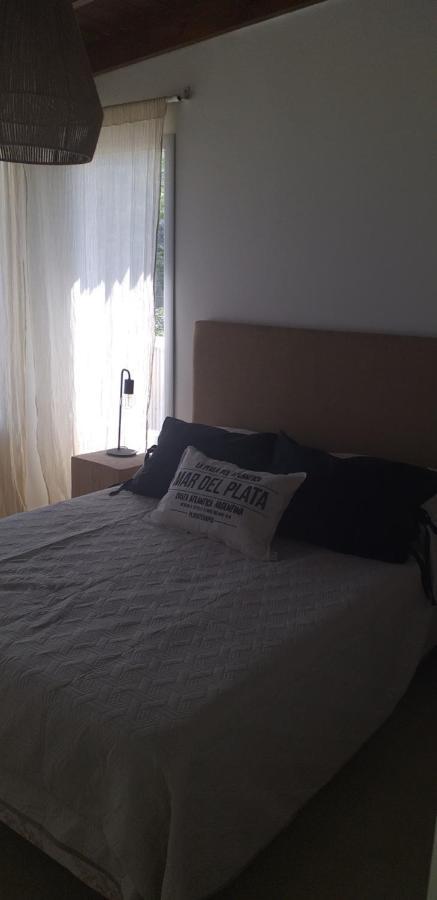 Casa Alquiler Por Temporada Сasa de vacaciones *